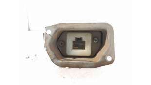RESISTENCIA CALEFACCION NISSAN PICK UP (2002-2010) 2.5 DI 133CV 2488CC - L. 7030523 / PA6 2
